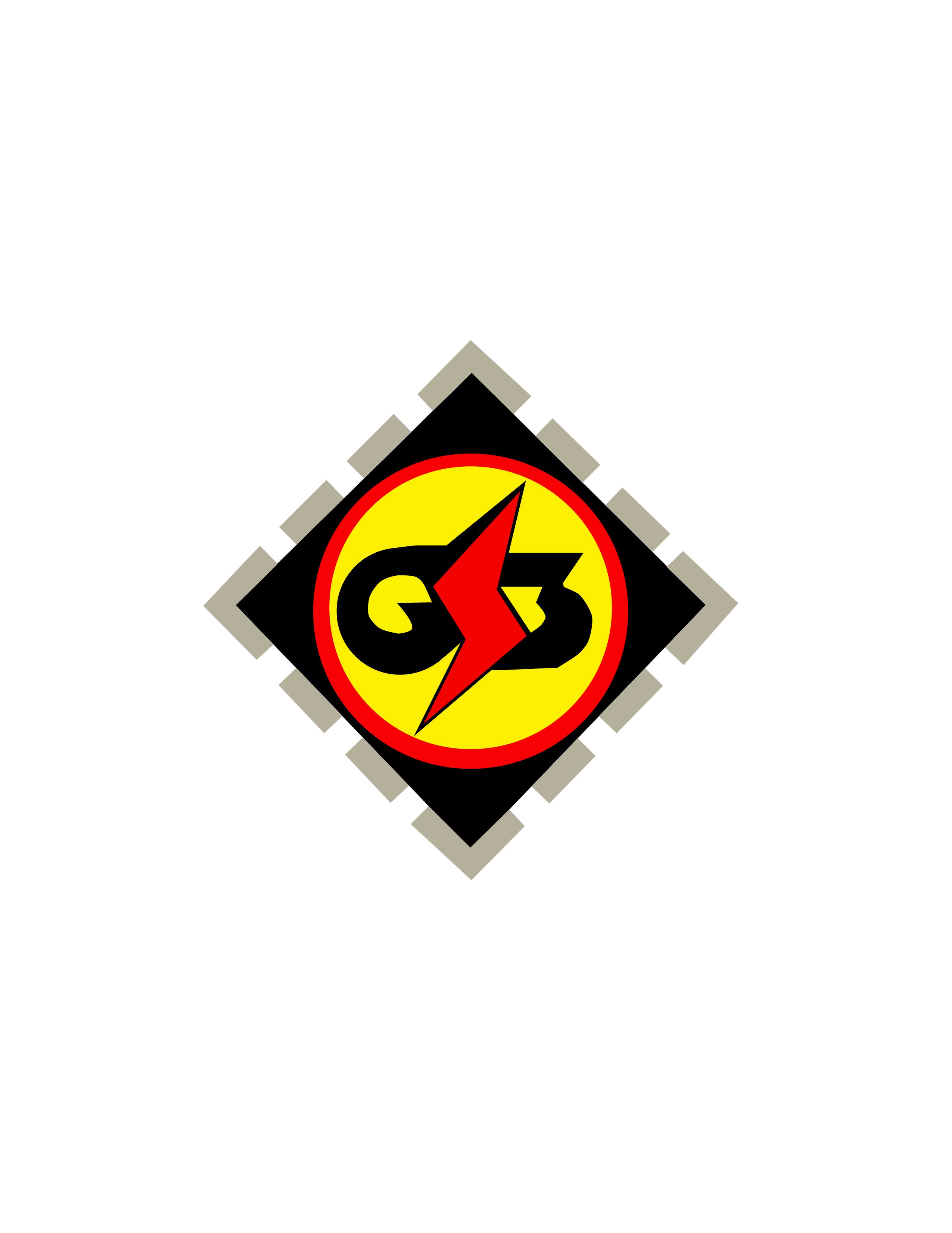 Logo G3(1).jpg
